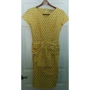 Never Worn Shabby Apple Sheila Dress